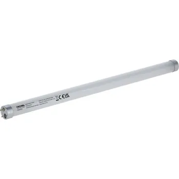 Trubice náhradní 7 W pro hubič much EcoKill LED