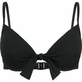 Dámské plavky Southcoast Raluca Bikini Top 38B