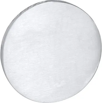 Držák na ručník Redukce pro lepení na sklo Bemeta Beta, Omega