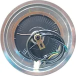 Motor 2100W X-scooters XR09