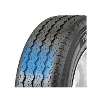 CST 155/70 R 13 TRAILERMAXX ECO CL31N 79N 42151890