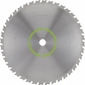 Okružní pila Kotoučová pila Luna Construction TCT CON 305x30 Z60N