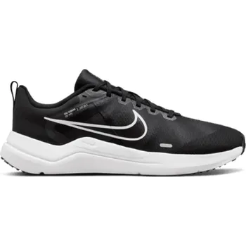 Pánská sportovní obuv Nike Downshifter 12 DD9293 001 velikost EUR: 46