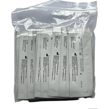 Diagnostický test 50x Drogový test na kratom z moči