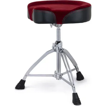 Stolička MAPEX T865SER bubenická stolička 99851