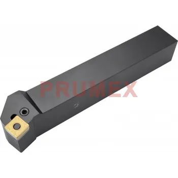 Příslušenstí k soustruhu Těleso nože pro vnější soustružení, PRAMET, PSKNR 3232 P 19