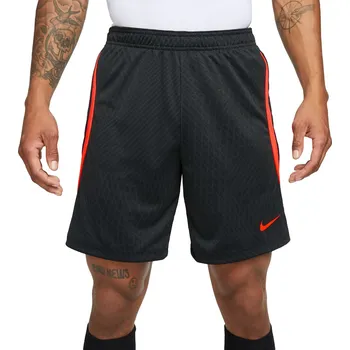 Šortky Nike Dri-FIT Strike dv9276-014 Velikost XS