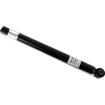 Tlumič pérování SACHS 350 465