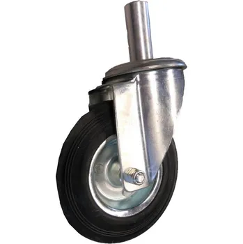 Kolečko pro dojačku 6019044 - sada 2 kusy