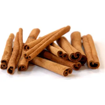 Herbarium Skořice celá Hmotnost: 20 g