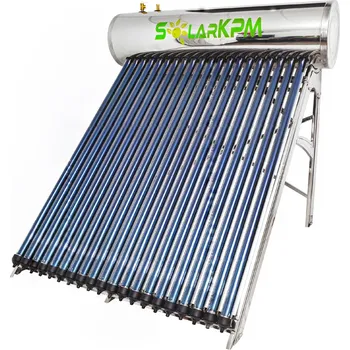 Ohřívač vody SolarKPM SK200Z