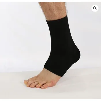 ANTAR at53017 (L) bandáž hlezenní nylon