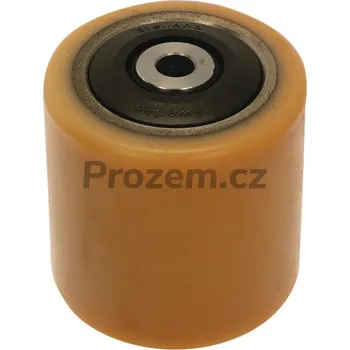 Malířský váleček Váleček 84x85/12x90 mm pro Linde, Still, 39903513, 0039903