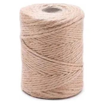 Špagát jutový 250 g x 120 m
