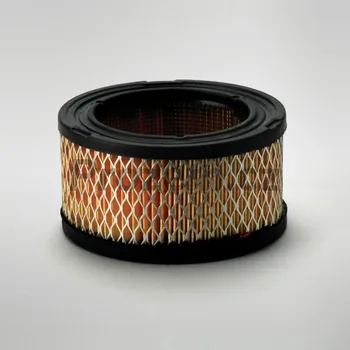 Vzduchový filtr Vzduchový filtr primární 111,5x76,2x59,4 mm, A365C, 93374, 345, S1050, TS37, H43661, 93374, 345, BAF79374, 3I1553, AF211, PCA76, PMA107, AP107, AEM2388, 776, PM