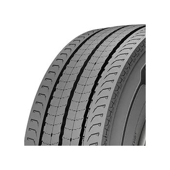 MICHELIN 315/70 R 22,5 X MULTI ENERGY Z 156/150L 798717