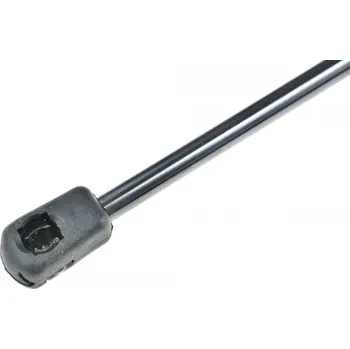 Dveře karosérie Pružina pneumatická víka kufru /L523MM, F710N/ BMW X5/2007-2013/ 51247294199 NTY