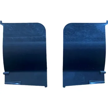 Hubení hlodavce NeoRat vyměnitelný vnitřek pro past