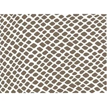 Šablona, vzor ZVÍŘECÍ VZOR 7, 21x15 cm, 1ks