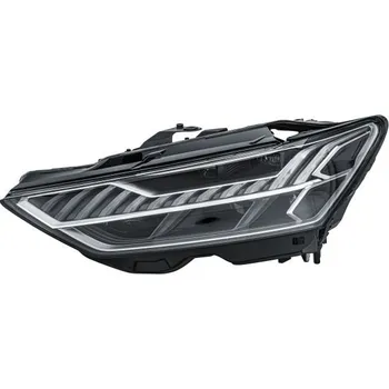 Přední světlomet Světlomet HELLA 1EX 013 375-011