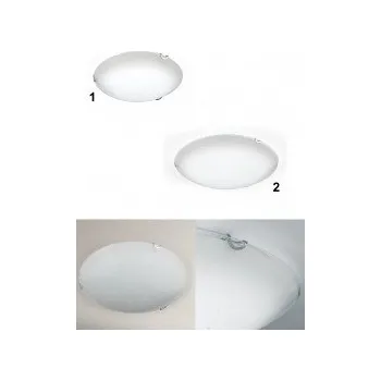 Orion OR-NU 9-393/30 Dekor (LED12W/1200lm/3000K)