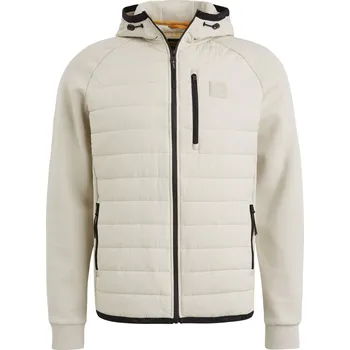 Pánské oblečení PME Legend pánská mikina PSW2408427 PSW2408427 XXXL 7013