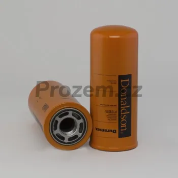 Hydraulický filtr Hydraulický filtr 119,4x295,4 mm, P179075