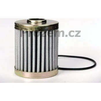 Hydraulický filtr Hydraulický filtr 55,3x19,6x122,5 mm, 5580003404, DE0172B2C10, F170030KFB, V0172B2C10, P567011