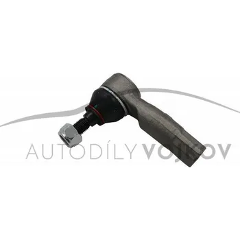 Čep řízení Čep řízení, vnější pravý Škoda Octavia III 2012 - 2021