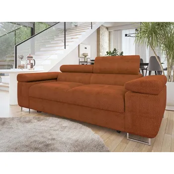 Nábytek Pohovka Torezio 2, Potah: Flow 09 MIRJAN 5903211367120