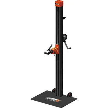 Super B TB-WS55 montážní stojan