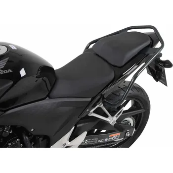 Rám pro motocykl Hepco & Becker Padací rám na Honda CBR 500 R (13-15) zadní