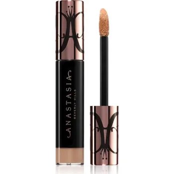 Korektor Anastasia Beverly Hills Magic Touch Concealer hydratační korektor odstín 9 12 ml