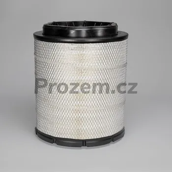 Vzduchový filtr Vzduchový filtr primární 304x331 mm, 2414656, 2414633, P959215