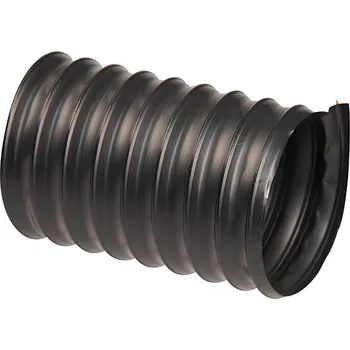 Hubice k vysavači FOXIflex Odsávací hadice FoxiBase Santoprene SL 250 mm