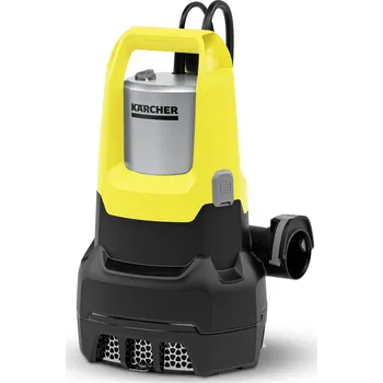 Kärcher SP 22.000 Dirt Level Sensor bez…