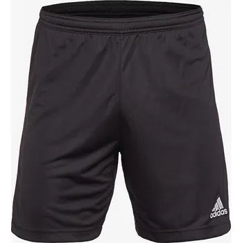 Dětské trenky adidas Entrada 22 J černá (152)