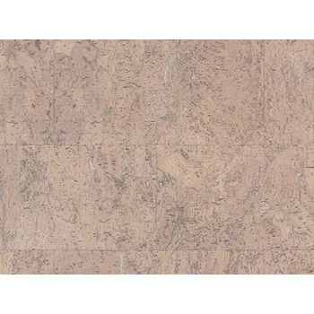 Obklad Korkový obklad STONE ART PEARL