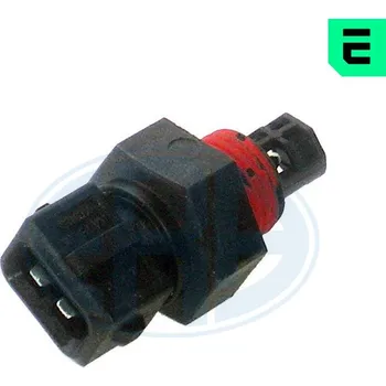 Auto-moto Snímač, teplota nasávaného vzduchu ERA 550719