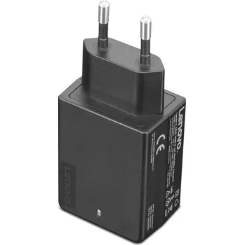 IP kamera Lenovo 45W USB-C AC Portable Power Adapter 40AW0045EU