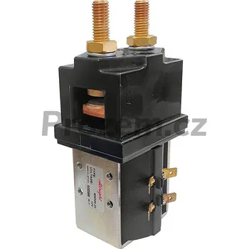 Stykač Stykač SW200-476, SW200-476 80V, SW200-476, SW200476