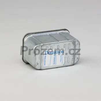 Palivový filtr Palivový filtr 117,1x71,9x61,72 mm, TP1005, 507386, 95130, TP1005, 95130, 2530053, 3I1225, 1491758, 531005, F53193, 507386, 9576P550955, 19005224, 8324018, F742