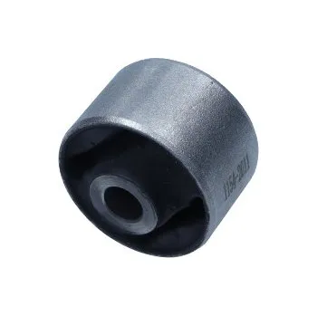 Zavěšení kol Uložení, řídicí mechanismus MAXGEAR 72-5093