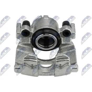 Brzdový třmen Brzdový třmen NTY HZP-RE-019