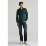 DŽÍNY GANT REGULAR ARCHIVE WASH JEANS DARK BLUE ARCHIVE