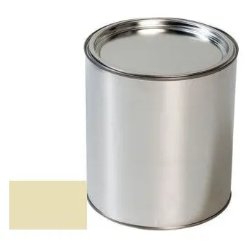 Autolak Autolak do pistole Toyota 1502 SELENE YELLOW varianta uni laku do pistole 2K Akrylátový systém