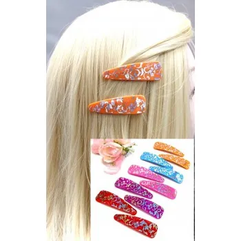 Prolamovací sponky Antea velké PR44