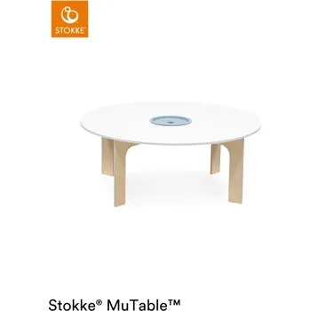 Dětské zboží STOKKE MuTable Bricks Tower V2