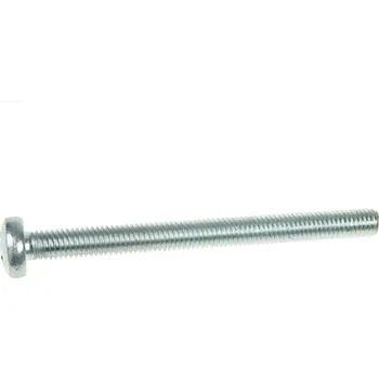 Šroub AS-PL (ARS9096S)