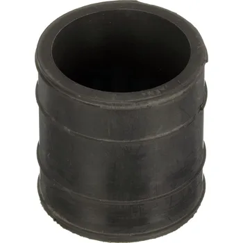 Těsnění motoru Hadička, zásobování vzduchem GATES ANTK1146